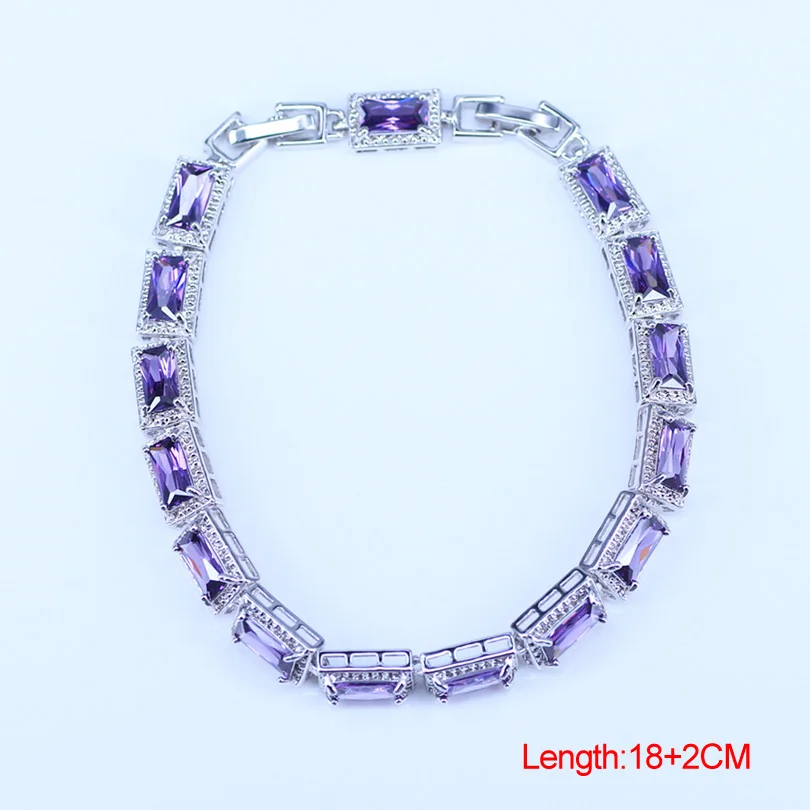 JS001062.8(91)