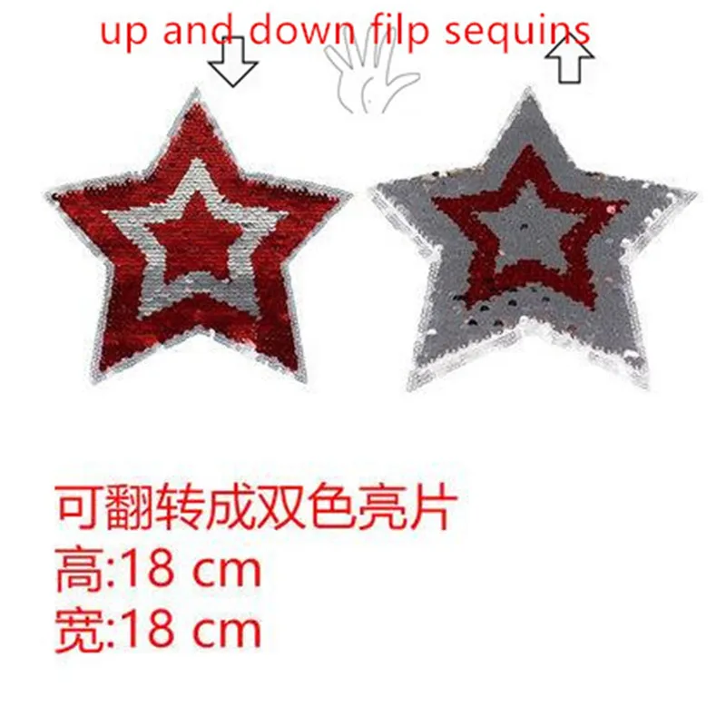 360-44790921
