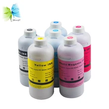 Winnerjet пигментные чернила для canon w8400 w8200 w7200