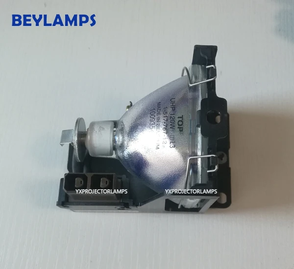 LMP-600 4