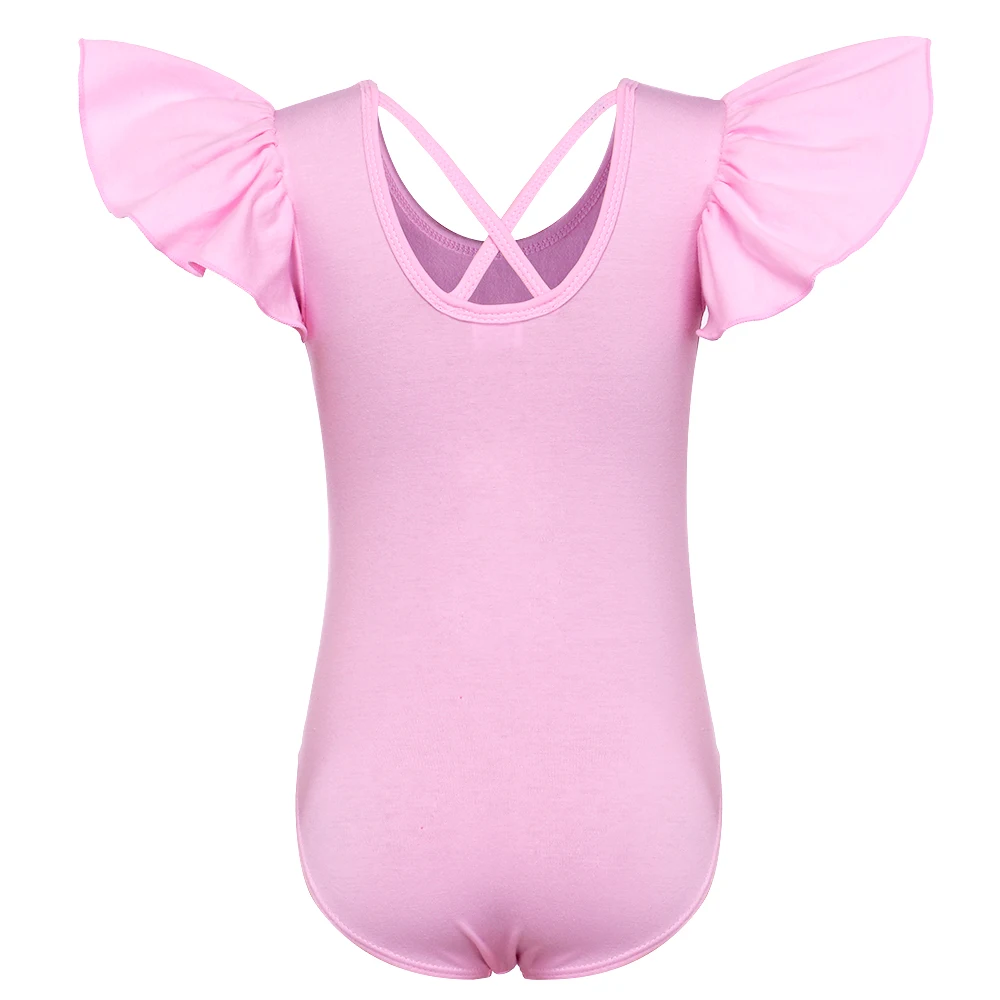 B100_Pink_2