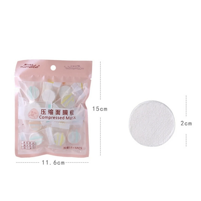 NP0911A (5)
