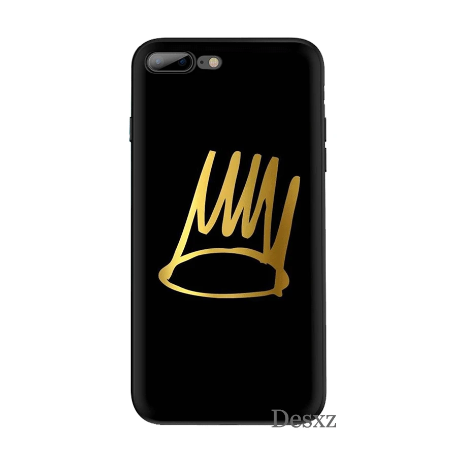 Флип чехол для iPhone 11 Pro XR X XS Max 6 6S 7 8 Plus 5|Бамперы| |