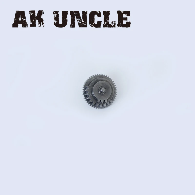 HTB13aLJbjgy_uJjSZKzq6z_jXXam