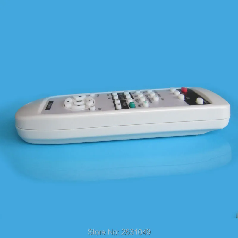 497010-ec264c.jpg