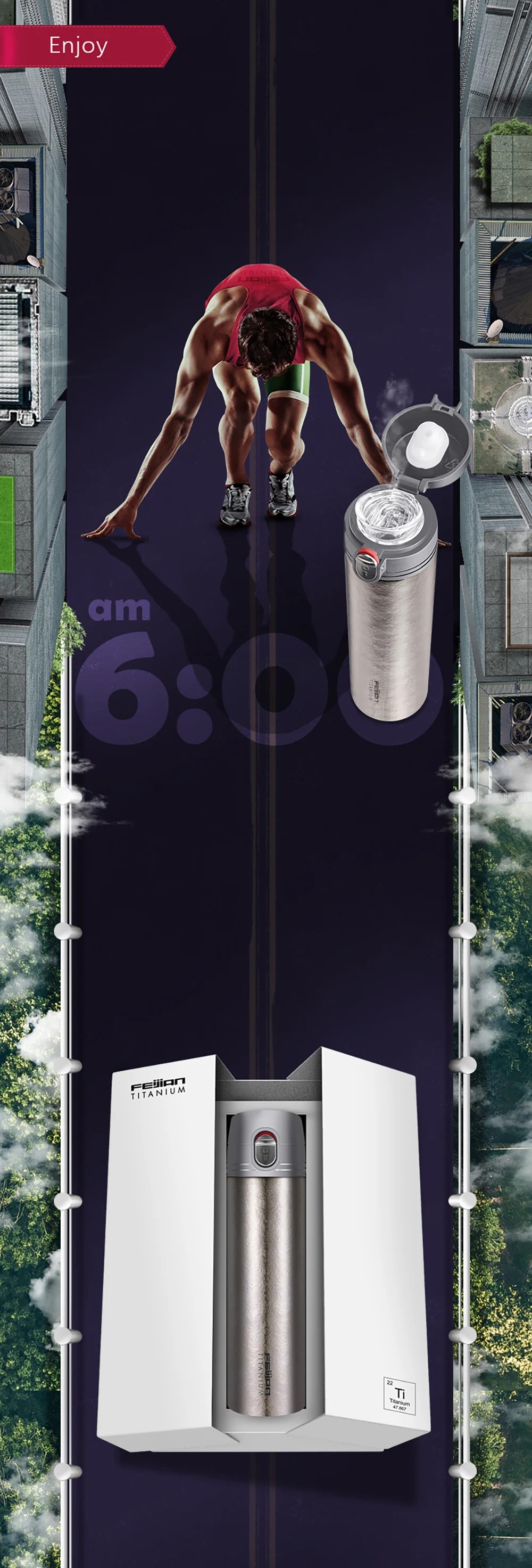 380ml_06