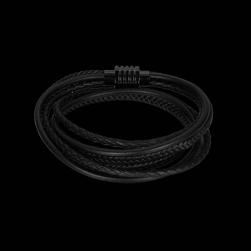 TGH0063_02