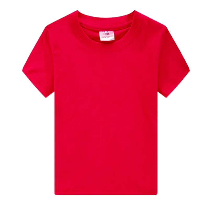 T002 (12)