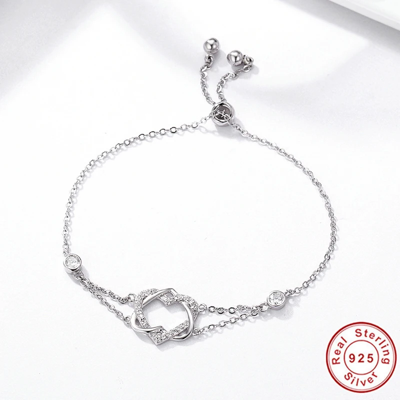 SCB022(3)