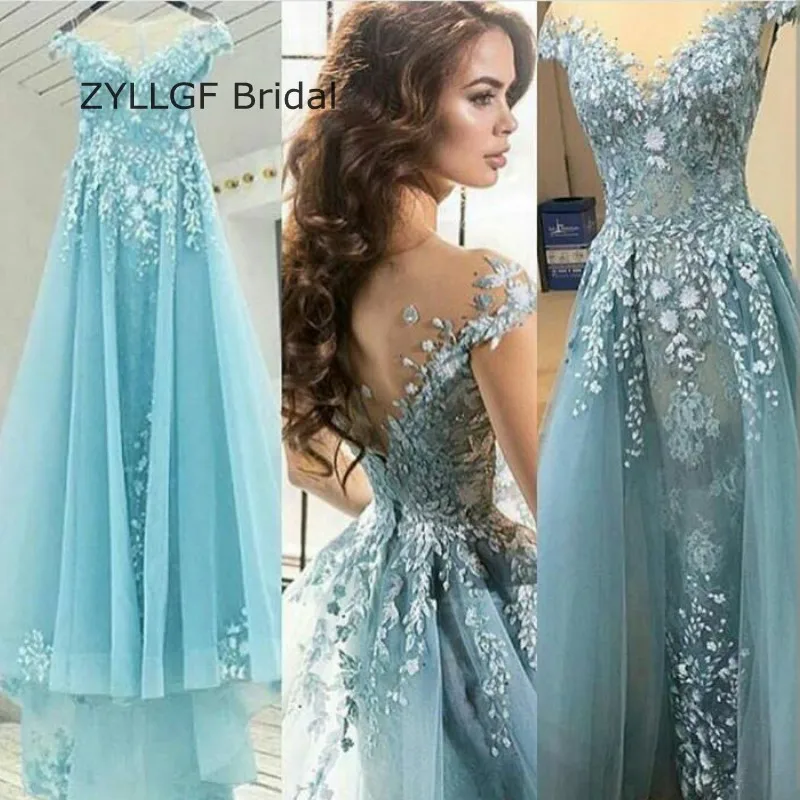 amazon prime flower girl dresses