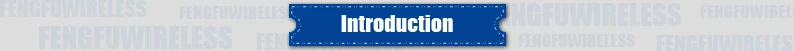introduction