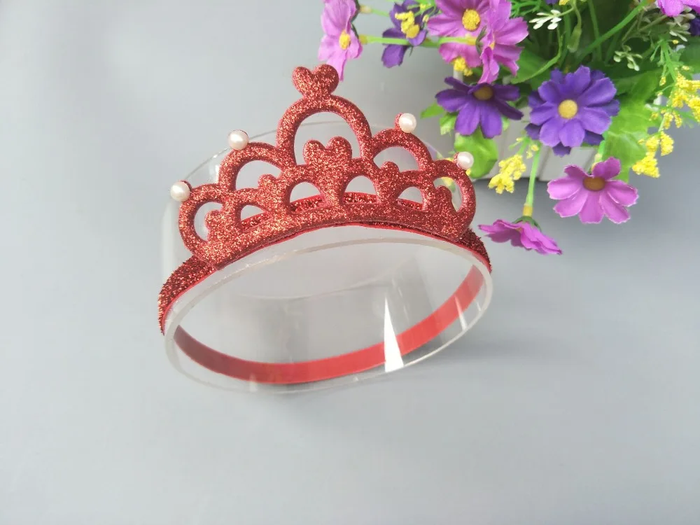 FD0086A(24)