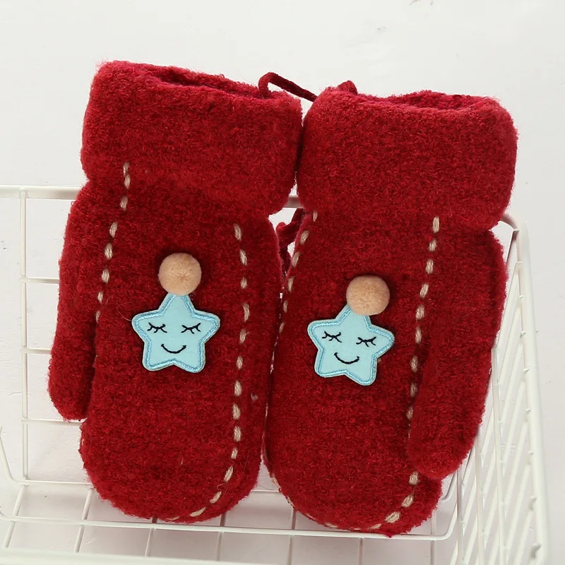 SKU_103C-(13)