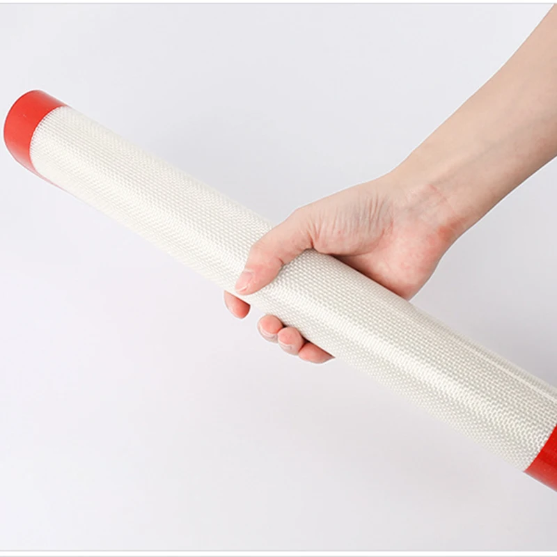 Non-Stick Silicone Baking Mat For Cake Cookie Baking Liner Cooking Kitchen Tools Accessories Dough Teflon Mat Bakery Tools