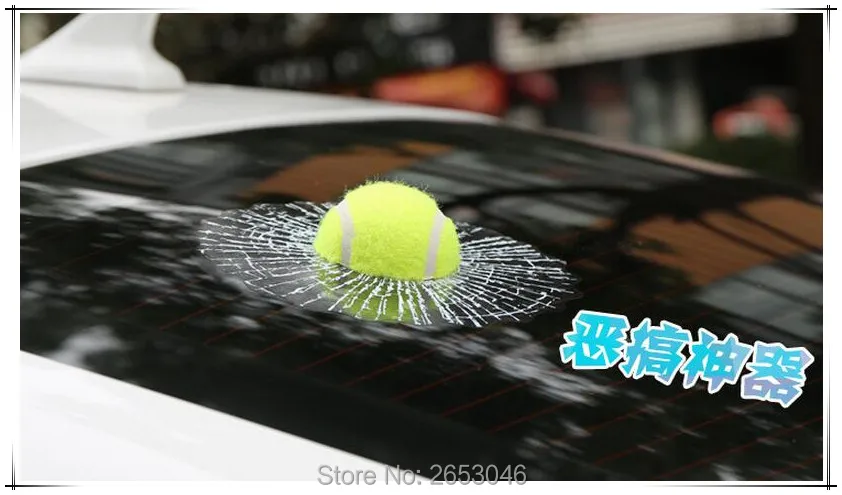 

Car Styling Funny 3D tennis car sticker For bmw e30 e34 e36 e38 e39 e46 e53 e60 e65 e66 e83 e84 e87 e90 x3 x5 x6 m3 m5 f10 f30