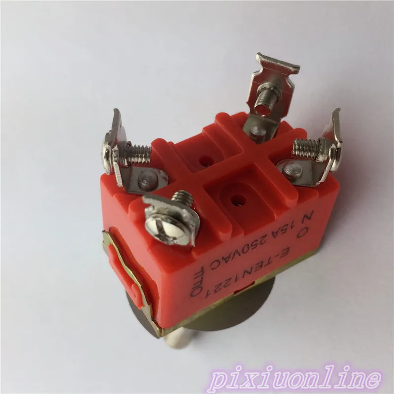 G108 (5)