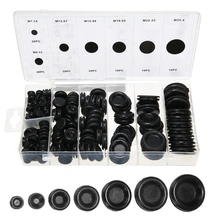 Online Get Cheap Electrical Hole Plug -Aliexpress.com | Alibaba Group