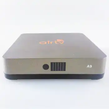 Full HD 4K India IPTV Box Quad Core Indian iptv Subscription India Pakistan Sports Live channels for Android TV Box