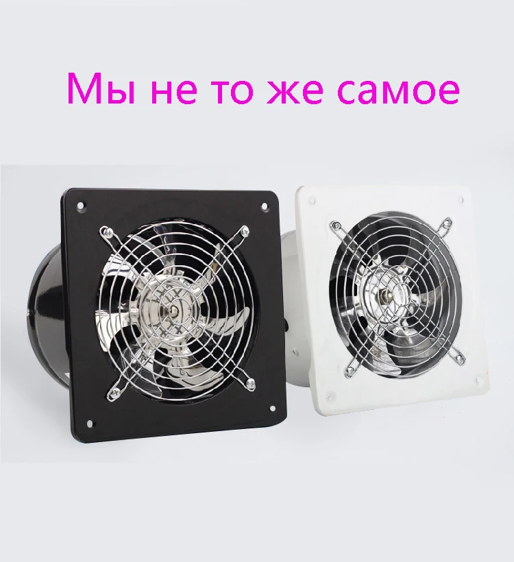 20190223_110906_001