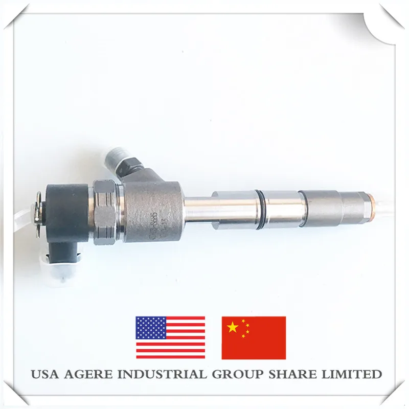 Diesel engine common rail injector Original injector 0445110449. DLLA150P1812 /FOOVC01359 universal with valve set nozzle Diesel engine common rail injector Original injector 0445110449. DLLA150P1812 /FOOVC01359 universal with valve set nozzle
