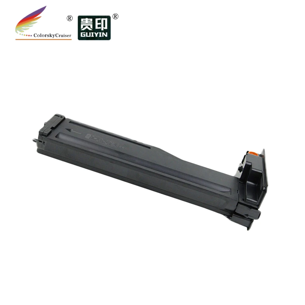 Лазерный картридж для принтера HP laserjet MFP M436n M436nda M 436N 436NDA 436 CF256X CF256 CF 256X 256|laser toner
