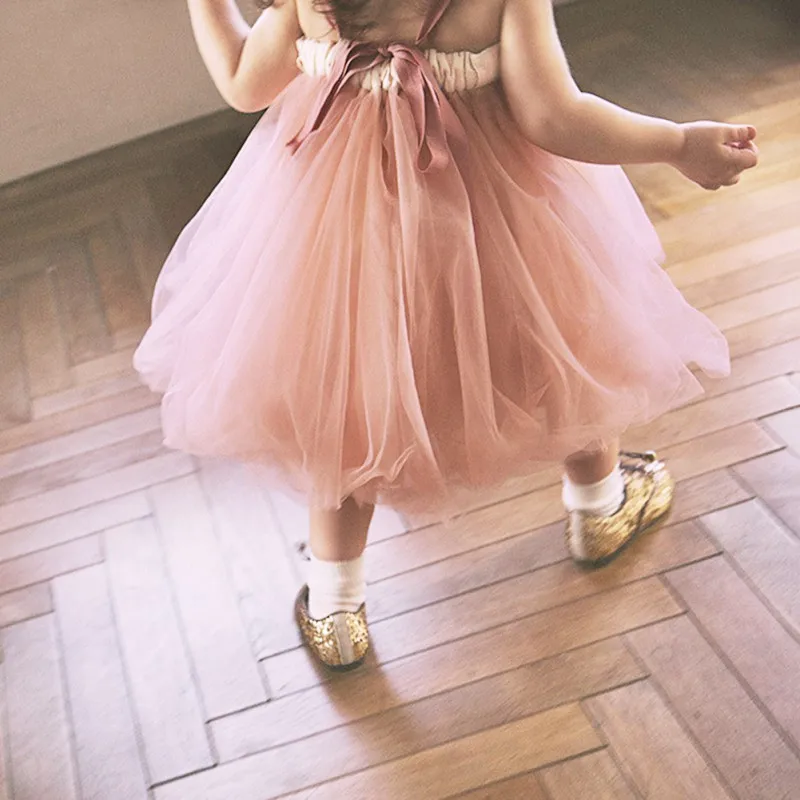 XL2071P (7)