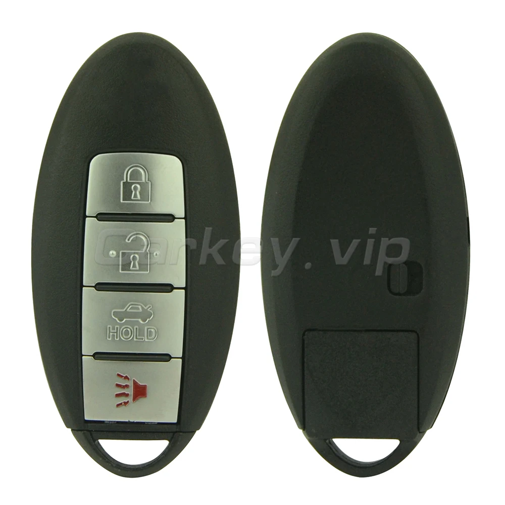 Remotekey Smart Key Keyless Entry 3 Button With Panic KR55WK48903 315 Mhz For Nissan Altima Maxima 2009 2010 2011 2012 remotekey remote key fob cover replacement hyq4ea 3 button with panic smart key case for 2017 chevrolet camaro malibu