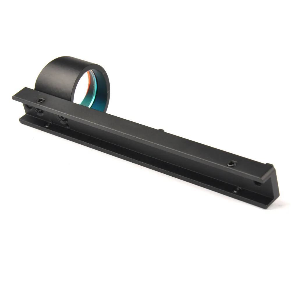 Cheap Lunetas Riflescopes