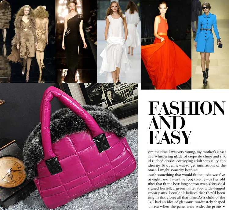 Cheap Bolsas de ombro