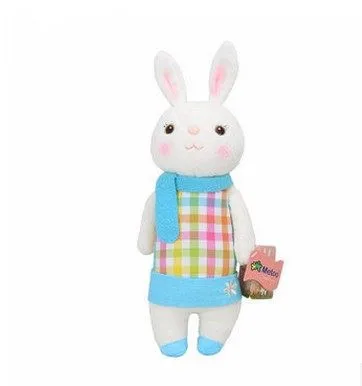 Tiramisu Rabbit Plush toys - 10