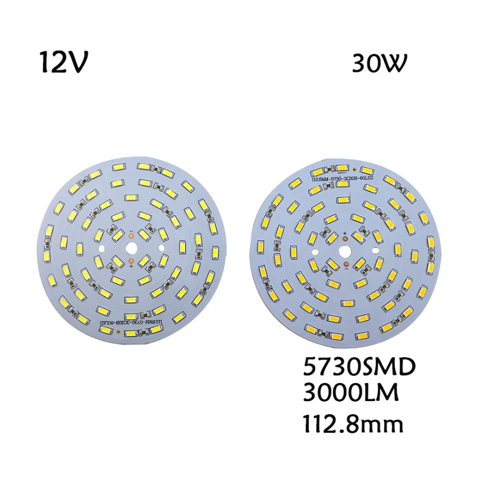 YM-15 (3)