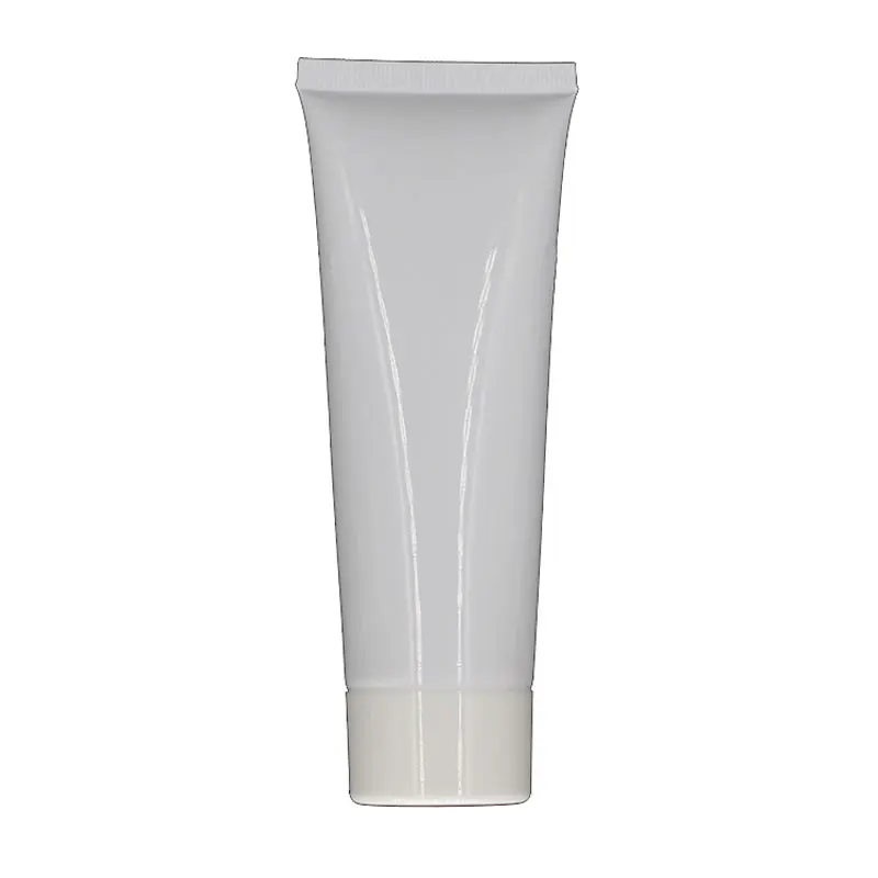 100ml  (1)