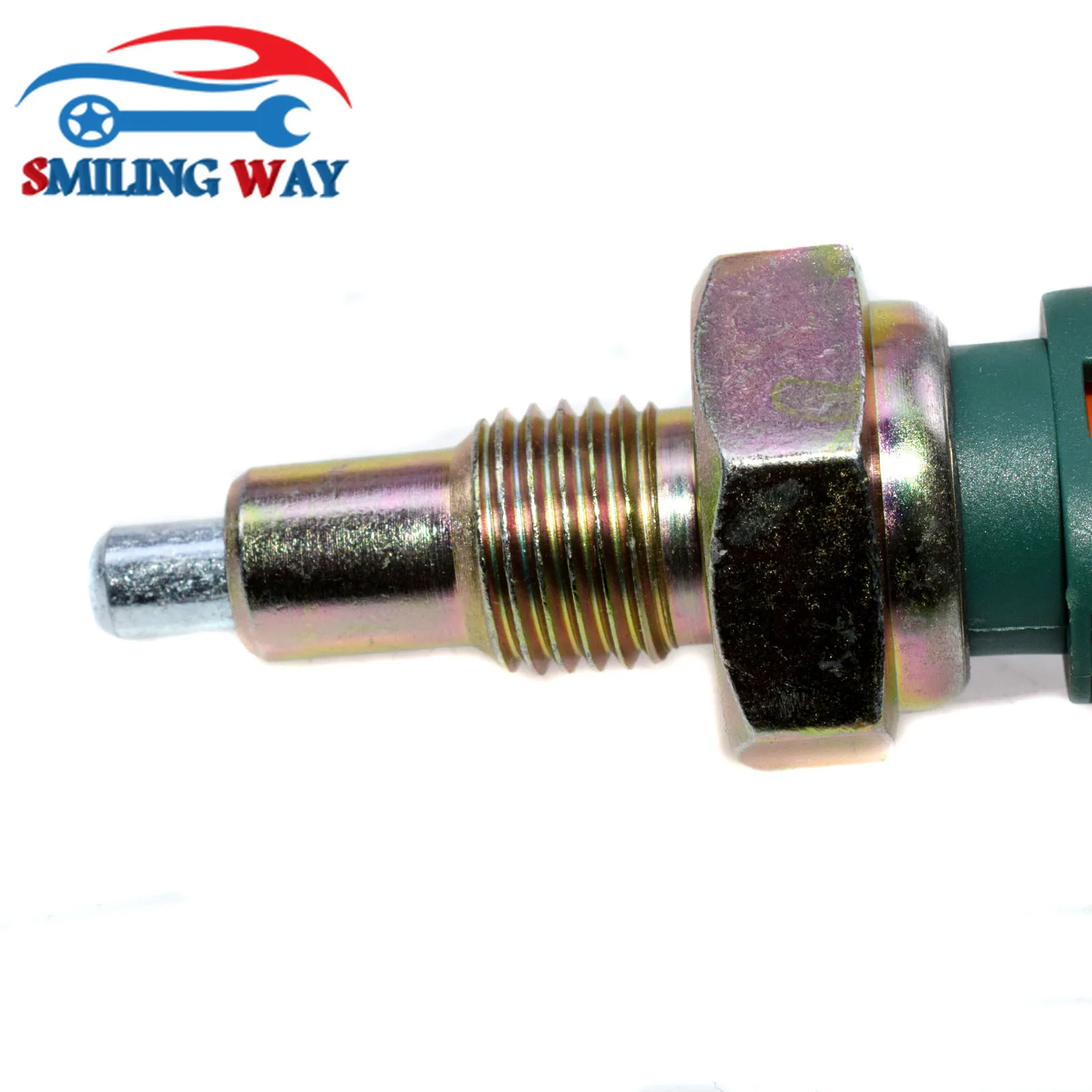 Переключатель заднего тормоза для Opel Vauxhall Renault Mitsubishi Dacia Nissan VOLVO CLIO ESPACE KANGOO LAGUNA MEGANE