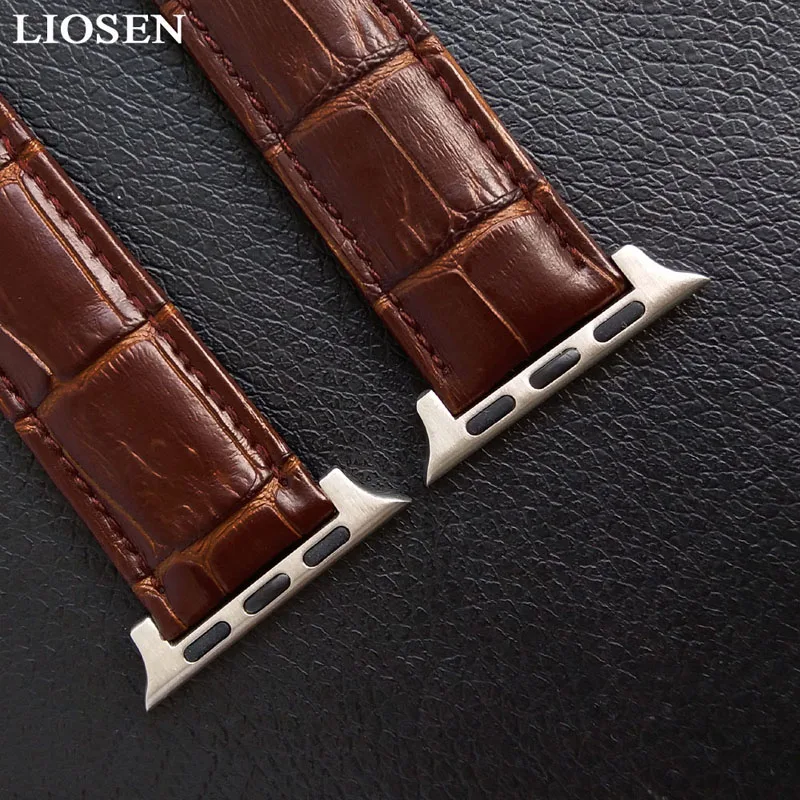 0-20170411_162244-800 logo