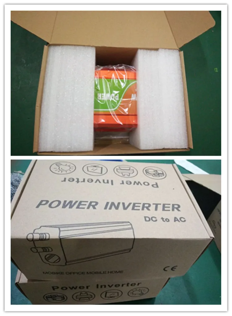 300w packing 02