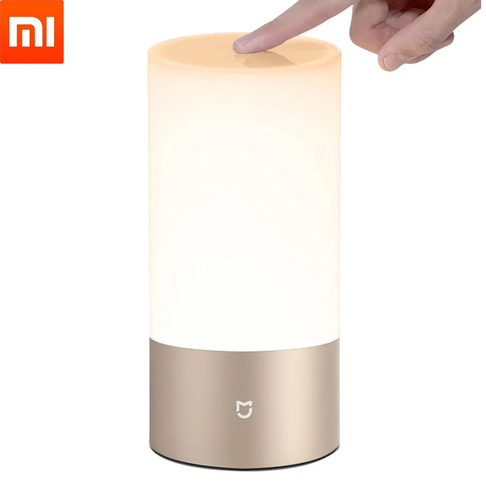 Светильники Xiaomi Купить В Спб