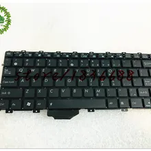 Asus Eee Pc 1011px Keyboard Computer And Office Aliexpress