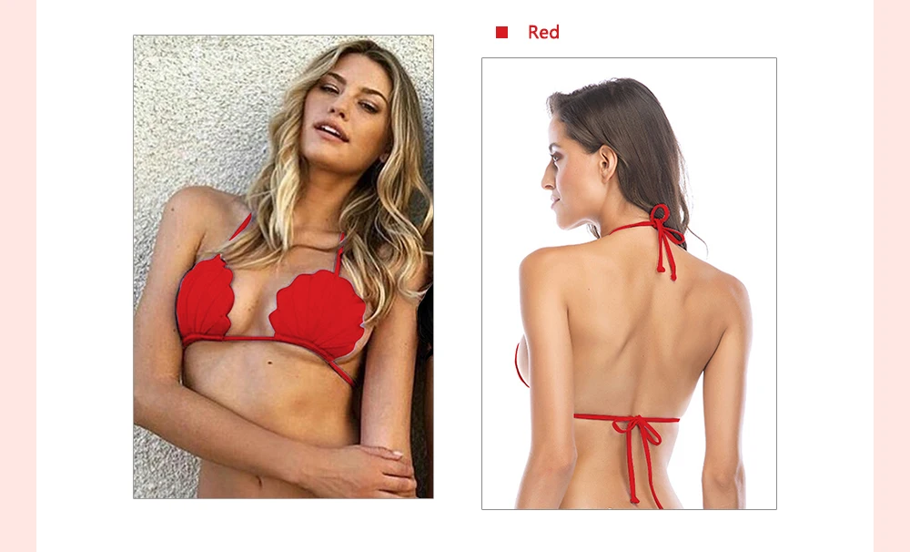 maillot de bain femme 201809