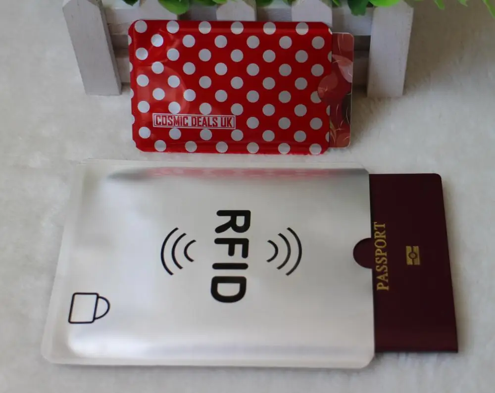 SMT-red dot01