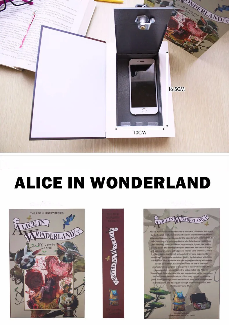 HTB11sfBKpXXXXaVXpXXq6xXFXXXK_