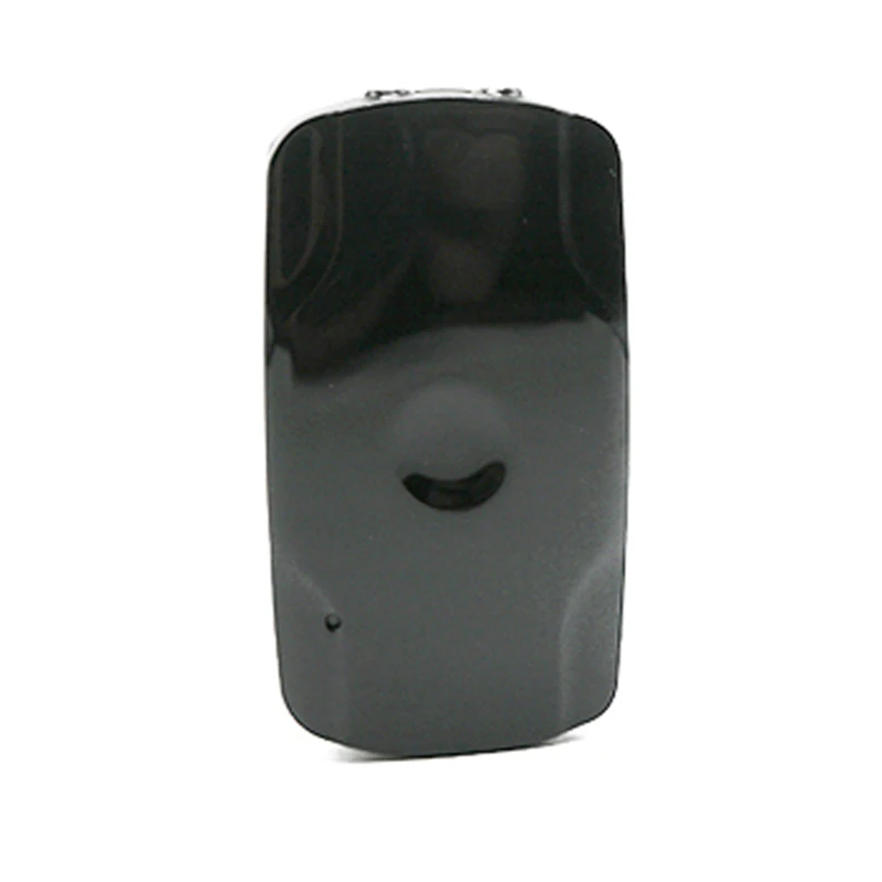 

Dogs pets GPS Tracker Collar Real Time Tracking locator Dog cat electronic fence USB Port Charger vehicle rastreador