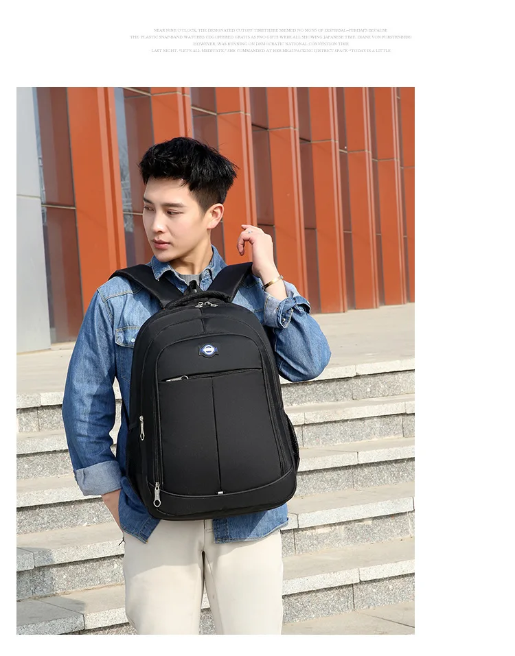 Adolescentes Crianças Ortopédicos Mochilas Escolares Mochilas Para