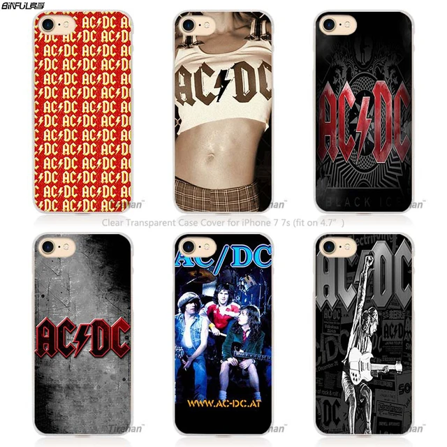 coque acdc iphone 6 coque acdc iphone 6