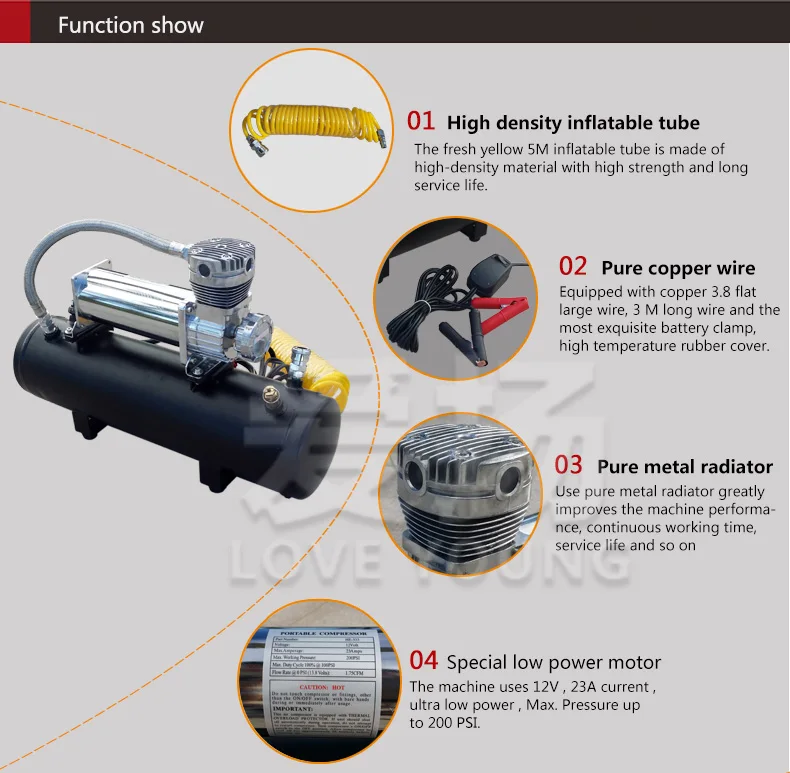 Air-pump_09
