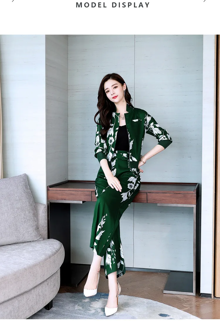 20180823-gd763-3_13.jpg