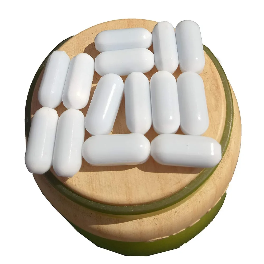 81S3xS2R1RL._SL1500_