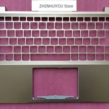 Для Lenovo Xiaoxin Air 13 Pro IKB является C крышка клавиатуры ободок