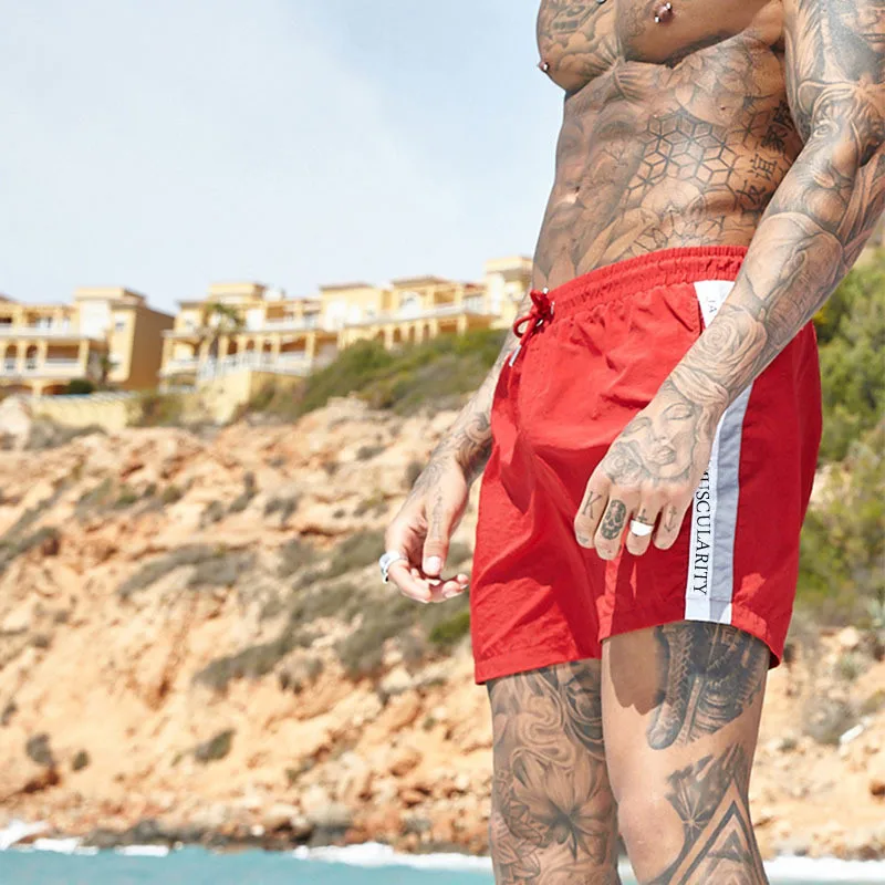 10259775071_620142888