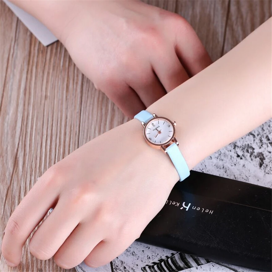TIM20180719144732