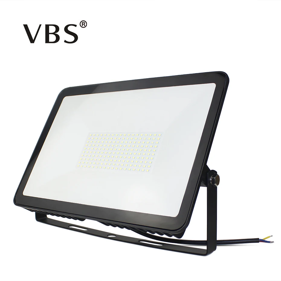 AC180-265V LED Flood Light 10W 30W 50W 100W 150W LED Spotlight Refletor Outdoor Lighting Waterproof IP66 Ultrathin Floodlight AC180-265V LED Flood Light 10W 30W 50W 100W 150W LED Spotlight Refletor Outdoor Lighting Waterproof IP66 Ultrathin Floodlight